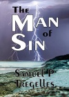 The Man of Sin, Classic Edition