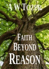 Faith Beyond Reason - CCS