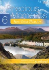 DVD - Precious Moments - How Great Thou Art