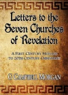 Letters to the Seven Churches of Revelation