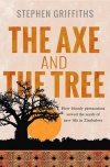 The Axe and the Tree, One Young Couple