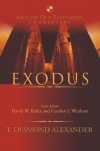 Exodus - AOTC
