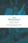 The Decalogue, Living as the People of God