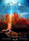 DVD - Many Beautiful Things, Life and Vision of Lilias Trotter