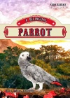 A Bilingual Parrot - Disgrace to Honour Series