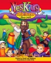 YesKids Bible Stories about Jesus