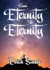 From Eternity to Eternity