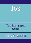 Job - The Suffering Saint - CCS - BBS