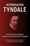 Introducing William Tyndale
