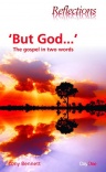 But God...The Gospel in Two Words
