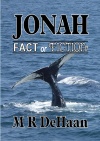 Jonah: Fact or Fiction - CCS