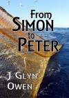 From Simon to Peter