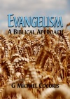Evangelism - A Biblical Approach