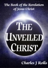 The Unveiled Christ, Book of Revelation - CCS