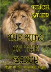 The King of the Earth