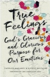 True Feelings: God