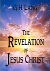 The Revelation of Jesus Christ - CCS