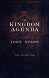 The Kingdom Agenda, Life Under God  **