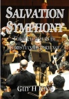Salvation Symphony, Four Chapters of Christian Experience