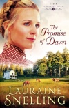 The Promise of Dawn, Under Northern Skies Series