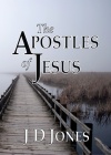 The Apostles of Jesus 