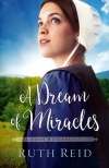 A Dream of Miracles, Amish Wonders Series