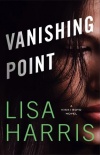 Vanishing Point, Nikki Boyd Files Series