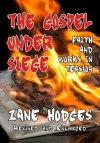 The Gospel Under Siege, Revised & Enlarged