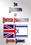 The Delusion of British Israelism 