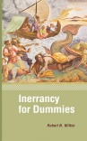 Inerrancy for Dummies