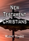 New Testament Christians