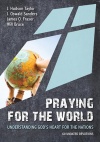 Praying for the World: Understanding God