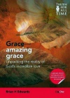 Grace - Amazing Grace