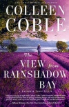 The View from Rainshadow Bay, Lavender Tides Series