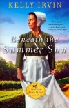Beneath the Summer Sun, Every Amish Season Series