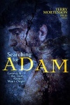 Searching for Adam: Genesis & the Truth About Man