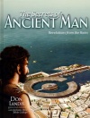 Secrets of Ancient Man: The Legacy for Rebellion