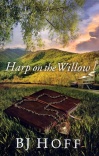 Harp on the Willow, Mount Laurel Memories Series