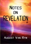 Notes on Revelation - CCS