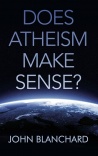 Does Atheism Make Sense