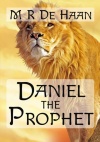Daniel the Prophet - CCS