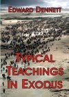 Typical Teachings in Exodus - CCS