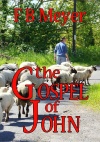 The Gospel of John - CCS