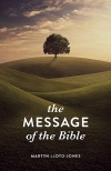 Tract - The Message of the Bible (Pack of 25)