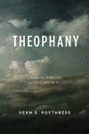 Theophany: A Biblical Theology of God