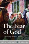 The Fear of God - Puritan Paperbacks