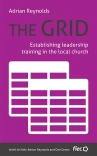 The Grid: Establishing Leadership Training in the Local Church