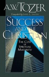 Success and the Christian  **