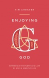 Enjoying God