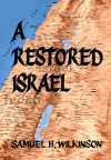 A Restored Israel  - FREE